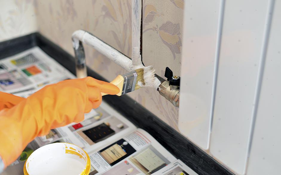 entretien chauffage électrique pas cher Neuilly-sur-Seine