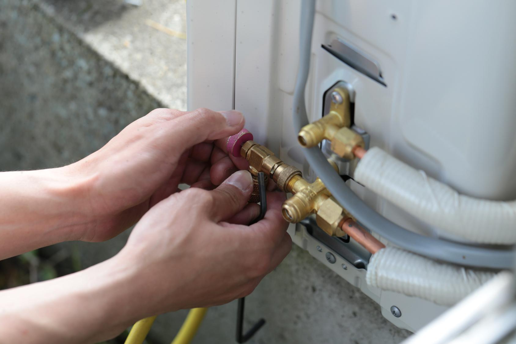 entretien chauffage électrique pas cher Neuilly-sur-Seine