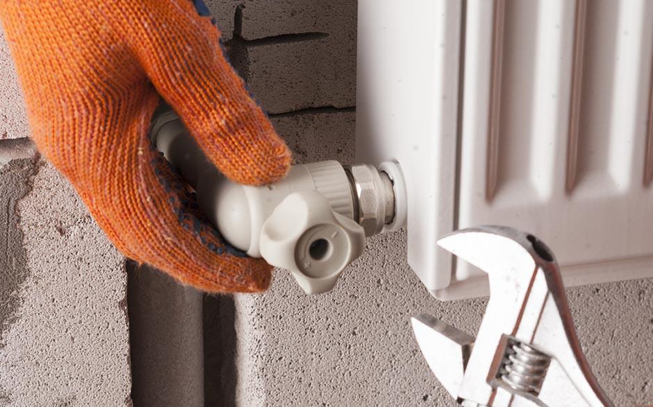 entretien chauffage électrique pas cher Paris 2